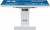 IIYAMA Monitor 22 cale T2252MSC-W2AG 10 PKT. POJ,IPS,HDMI,DP,2x1W,7H,2xUSB,  AG-(Anti Glare)