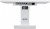IIYAMA Monitor 22 cale T2252MSC-W2AG 10 PKT. POJ,IPS,HDMI,DP,2x1W,7H,2xUSB,  AG-(Anti Glare)