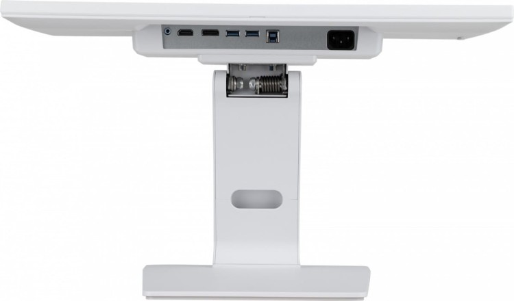 IIYAMA Monitor 22 cale T2252MSC-W2AG 10 PKT. POJ,IPS,HDMI,DP,2x1W,7H,2xUSB,  AG-(Anti Glare)