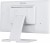 IIYAMA Monitor 22 cale T2252MSC-W2AG 10 PKT. POJ,IPS,HDMI,DP,2x1W,7H,2xUSB,  AG-(Anti Glare)