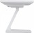 IIYAMA Monitor 22 cale T2252MSC-W2AG 10 PKT. POJ,IPS,HDMI,DP,2x1W,7H,2xUSB,  AG-(Anti Glare)