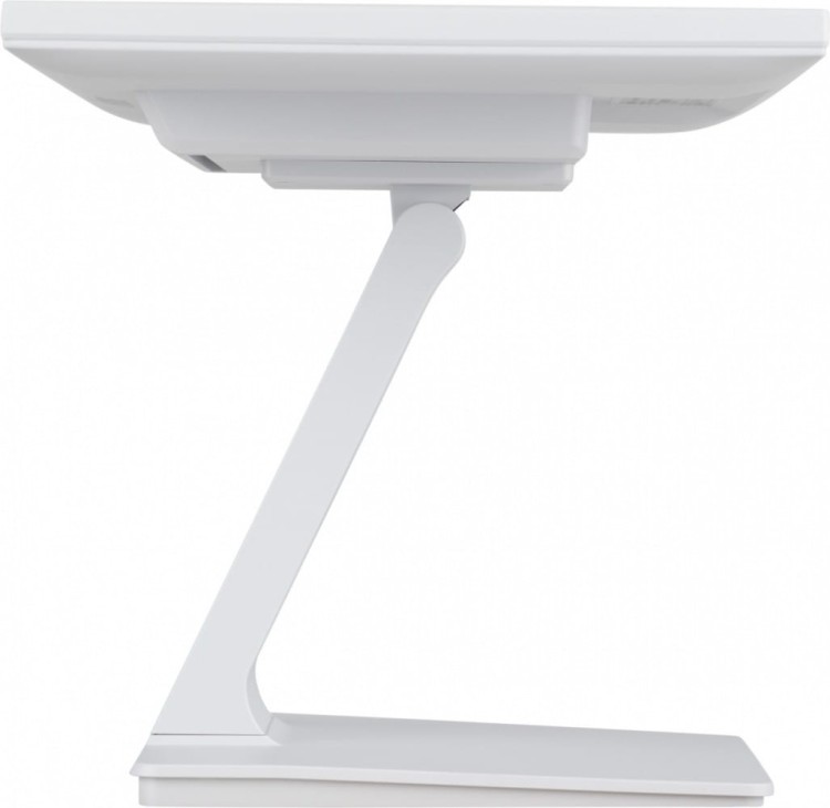 IIYAMA Monitor 22 cale T2252MSC-W2AG 10 PKT. POJ,IPS,HDMI,DP,2x1W,7H,2xUSB,  AG-(Anti Glare)