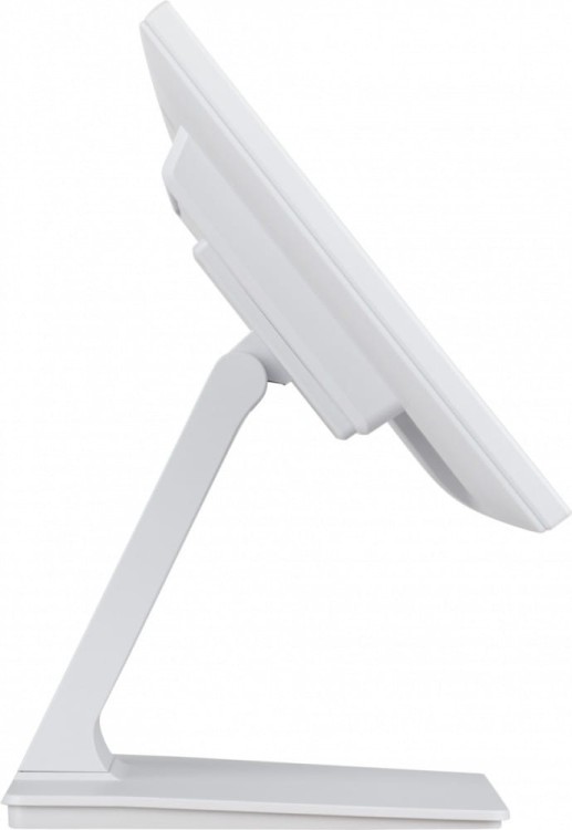 IIYAMA Monitor 22 cale T2252MSC-W2AG 10 PKT. POJ,IPS,HDMI,DP,2x1W,7H,2xUSB,  AG-(Anti Glare)