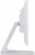 IIYAMA Monitor 22 cale T2252MSC-W2AG 10 PKT. POJ,IPS,HDMI,DP,2x1W,7H,2xUSB,  AG-(Anti Glare)