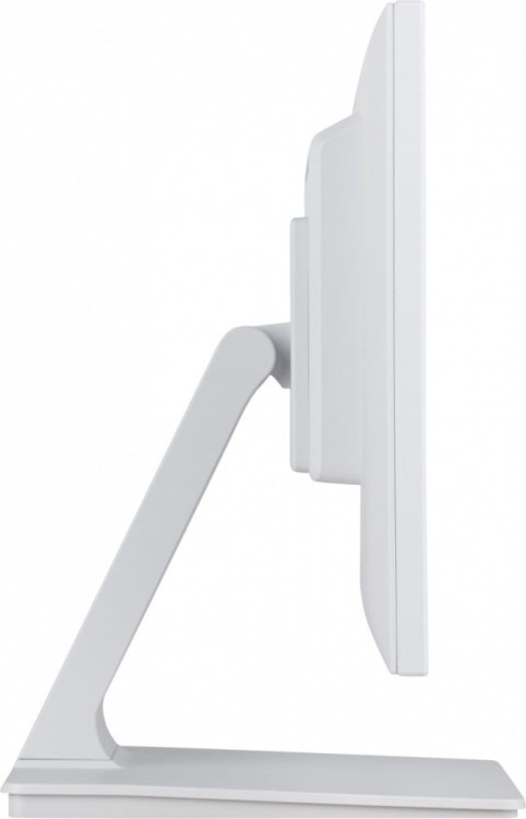 IIYAMA Monitor 22 cale T2252MSC-W2AG 10 PKT. POJ,IPS,HDMI,DP,2x1W,7H,2xUSB,  AG-(Anti Glare)