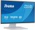 IIYAMA Monitor 22 cale T2252MSC-W2AG 10 PKT. POJ,IPS,HDMI,DP,2x1W,7H,2xUSB,  AG-(Anti Glare)