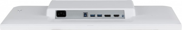 IIYAMA Monitor 22 cale T2252MSC-W2AG 10 PKT. POJ,IPS,HDMI,DP,2x1W,7H,2xUSB,  AG-(Anti Glare)