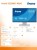 IIYAMA Monitor 22 cale T2252MSC-W2AG 10 PKT. POJ,IPS,HDMI,DP,2x1W,7H,2xUSB,  AG-(Anti Glare)