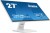 IIYAMA Monitor 27 cali T2752MSC-W1AG 10 PKT. POJ,IPS,HDMI,DP,2x1W,7H,2xUSB,  400cd/m2,AG-(Anti Glare)