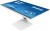 IIYAMA Monitor 27 cali T2752MSC-W1AG 10 PKT. POJ,IPS,HDMI,DP,2x1W,7H,2xUSB,  400cd/m2,AG-(Anti Glare)