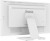 IIYAMA Monitor 27 cali T2752MSC-W1AG 10 PKT. POJ,IPS,HDMI,DP,2x1W,7H,2xUSB,  400cd/m2,AG-(Anti Glare)