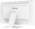 IIYAMA Monitor 27 cali T2752MSC-W1AG 10 PKT. POJ,IPS,HDMI,DP,2x1W,7H,2xUSB,  400cd/m2,AG-(Anti Glare)