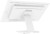 IIYAMA Monitor 27 cali T2752MSC-W1AG 10 PKT. POJ,IPS,HDMI,DP,2x1W,7H,2xUSB,  400cd/m2,AG-(Anti Glare)