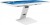 IIYAMA Monitor 27 cali T2752MSC-W1AG 10 PKT. POJ,IPS,HDMI,DP,2x1W,7H,2xUSB,  400cd/m2,AG-(Anti Glare)
