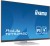 IIYAMA Monitor 27 cali T2752MSC-W1AG 10 PKT. POJ,IPS,HDMI,DP,2x1W,7H,2xUSB,  400cd/m2,AG-(Anti Glare)