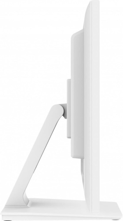IIYAMA Monitor 27 cali T2752MSC-W1AG 10 PKT. POJ,IPS,HDMI,DP,2x1W,7H,2xUSB,  400cd/m2,AG-(Anti Glare)