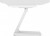 IIYAMA Monitor 27 cali T2752MSC-W1AG 10 PKT. POJ,IPS,HDMI,DP,2x1W,7H,2xUSB,  400cd/m2,AG-(Anti Glare)