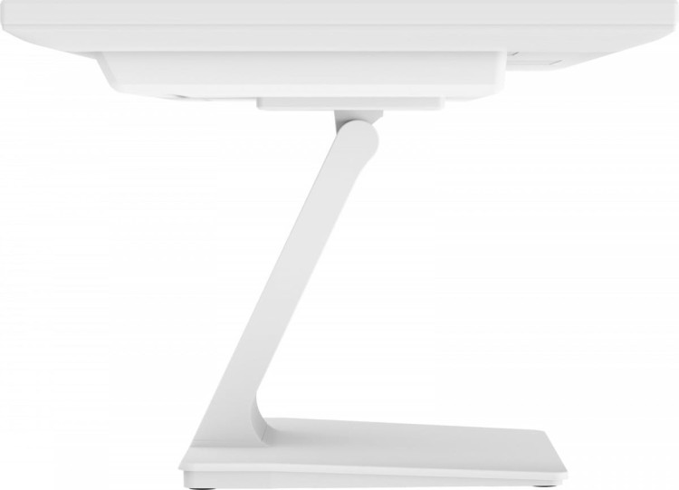 IIYAMA Monitor 27 cali T2752MSC-W1AG 10 PKT. POJ,IPS,HDMI,DP,2x1W,7H,2xUSB,  400cd/m2,AG-(Anti Glare)
