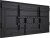 IIYAMA Monitor 86 cali LH8664UHS-B3AG 24/7,IPS,ANDROID 14,4K,2xHDMI,RJ45,    2xUSB,WiF,iUSB-C(DP-Alt),2x16W, iiSignage? (CMS), iiControl (DMS),iiShare