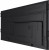 IIYAMA Monitor 86 cali LH8664UHS-B3AG 24/7,IPS,ANDROID 14,4K,2xHDMI,RJ45,    2xUSB,WiF,iUSB-C(DP-Alt),2x16W, iiSignage? (CMS), iiControl (DMS),iiShare