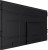 IIYAMA Monitor 86 cali LH8664UHS-B3AG 24/7,IPS,ANDROID 14,4K,2xHDMI,RJ45,    2xUSB,WiF,iUSB-C(DP-Alt),2x16W, iiSignage? (CMS), iiControl (DMS),iiShare