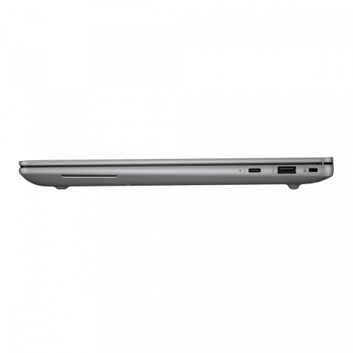 HP Inc. Mobilna stacja robocza ZBook Ultra G1a UMA Ryzen AI MAX PRO 390/64GB/1TB/14.0 WUXGA       C8JH7ET