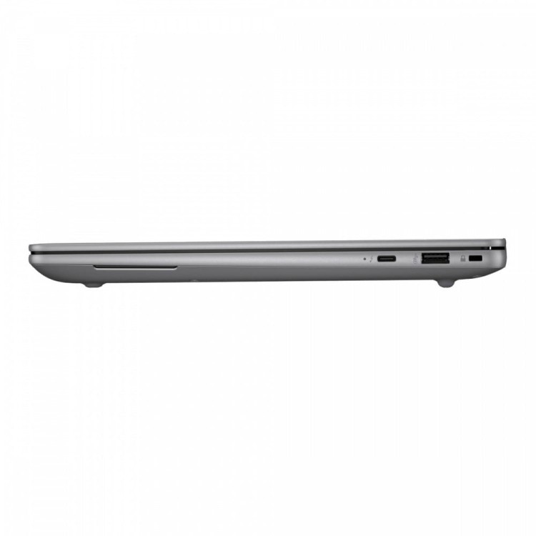 HP Inc. Mobilna stacja robocza ZBook Ultra G1a UMA Ryzen AI MAX PRO 390/64GB/1TB/14.0 WUXGA       C8JH7ET