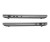 HP Inc. Mobilna stacja robocza ZBook Ultra G1a UMA Ryzen AI MAX PRO 390/64GB/1TB/14.0 WUXGA       C8JH7ET
