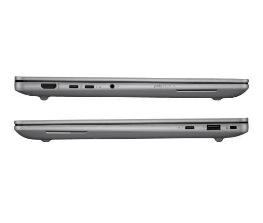 HP Inc. Mobilna stacja robocza ZBook Ultra G1a UMA Ryzen AI MAX PRO 390/64GB/1TB/14.0 WUXGA       C8JH7ET