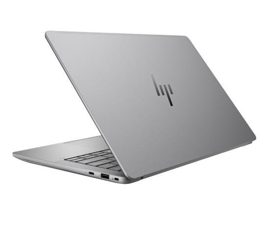 HP Inc. Mobilna stacja robocza ZBook Ultra G1a UMA Ryzen AI MAX PRO 390/64GB/1TB/14.0 WUXGA       C8JH7ET