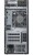 Dell Komputer Tower Plus EBT2250 WIN 11 PRO U9 285K|32GB|2TB SSD|NVIDIA  RTX 5080|WLAN|Wireless Kb & Mouse