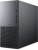 Dell Komputer Tower Plus EBT2250 WIN 11 PRO U9 285K|32GB|2TB SSD|NVIDIA  RTX 5080|WLAN|Wireless Kb & Mouse