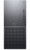 Dell Komputer Tower Plus EBT2250 WIN 11 PRO U9 285K|32GB|2TB SSD|NVIDIA  RTX 5080|WLAN|Wireless Kb & Mouse