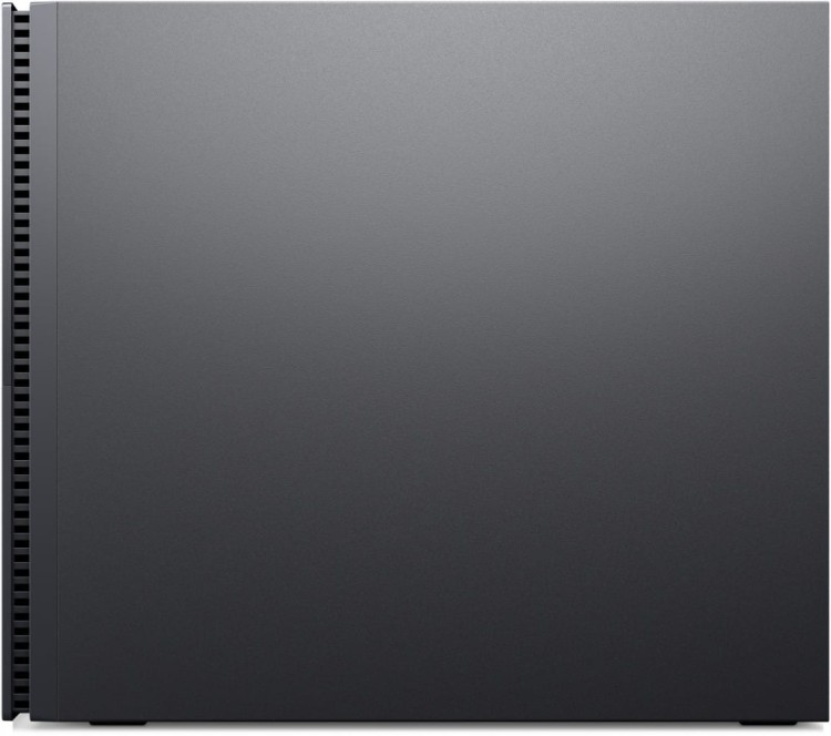 Dell Komputer Tower Plus EBT2250 WIN 11 PRO U9 285K|32GB|2TB SSD|NVIDIA  RTX 5080|WLAN|Wireless Kb & Mouse