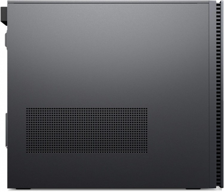 Dell Komputer Dell Tower Plus |W11 Pro|U7 265|32GB|1TB SSD|Nvidia RTX 5070|WLAN|Wireless Kb & Mouse