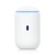 UBIQUITI Router UDR 7 UniFi Dream Router 7 UDR7