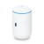 UBIQUITI Router UDR 7 UniFi Dream Router 7 UDR7