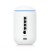 UBIQUITI Router UDR 7 UniFi Dream Router 7 UDR7