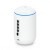 UBIQUITI Router UDR 7 UniFi Dream Router 7 UDR7