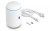 UBIQUITI Router UDR 7 UniFi Dream Router 7 UDR7