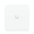 UBIQUITI Brama UniFi Express 7 Gateway/kontroler 10, 100, 1000, 2500, 10000 Mbit/s UX7