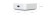 UBIQUITI Brama UniFi Express 7 Gateway/kontroler 10, 100, 1000, 2500, 10000 Mbit/s UX7