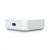 UBIQUITI Brama UniFi Express 7 Gateway/kontroler 10, 100, 1000, 2500, 10000 Mbit/s UX7
