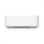 UBIQUITI Brama UniFi Express 7 Gateway/kontroler 10, 100, 1000, 2500, 10000 Mbit/s UX7