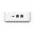 UBIQUITI Brama UniFi Express 7 Gateway/kontroler 10, 100, 1000, 2500, 10000 Mbit/s UX7