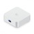 UBIQUITI Brama UniFi Express 7 Gateway/kontroler 10, 100, 1000, 2500, 10000 Mbit/s UX7