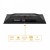 AOC Monitor 26.5 cala Q27G4ZDR QD-OLED 240Hz HDMIx2 DP