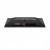 AOC Monitor 26.5 cala Q27G4ZDR QD-OLED 240Hz HDMIx2 DP