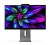 Philips Monitor 27E3U7903 27 cali IPS 5K Thunderbolt 4 RJ45 Pivot Głośniki