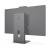 Philips Monitor 27E3U7903 27 cali IPS 5K Thunderbolt 4 RJ45 Pivot Głośniki